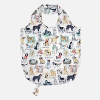 Best in Show Sac pliable 