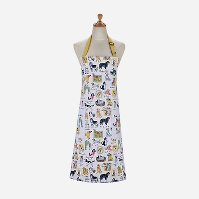Best in Show Apron