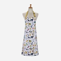 Best in Show Apron