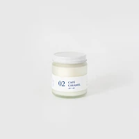 Boîte découverte - Sucrée