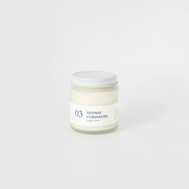 Boîte découverte - Sucrée