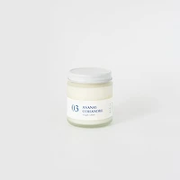 Boîte découverte - Sucrée