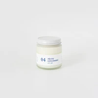 Boîte découverte - Fruitée