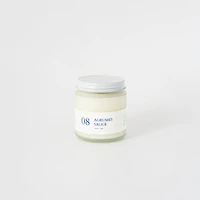 Boîte découverte - Fruitée