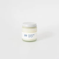 Boîte découverte - Sucrée
