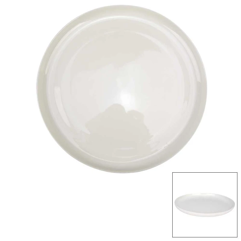 Loft Strand Dinner Plate 10.5