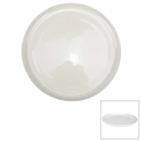 Loft Strand Dinner Plate 10.5