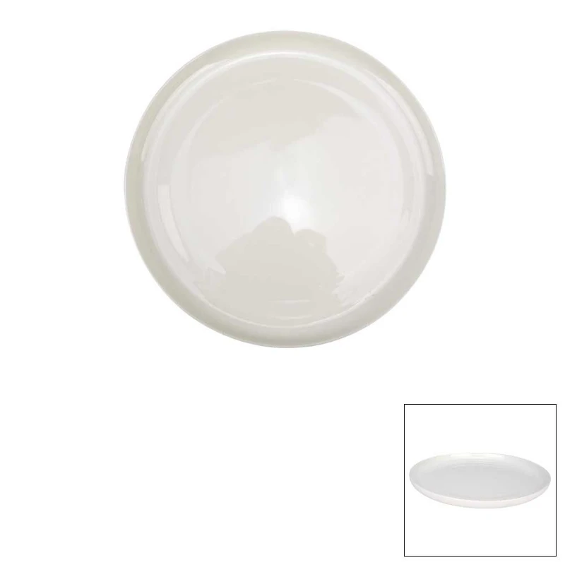 Loft Strand Salad Plate 8