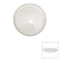 Loft Strand Salad Plate 8
