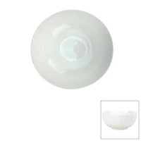 Loft Strand Soup Bowl 6
