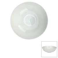 Loft Strand Serving Bowl 9