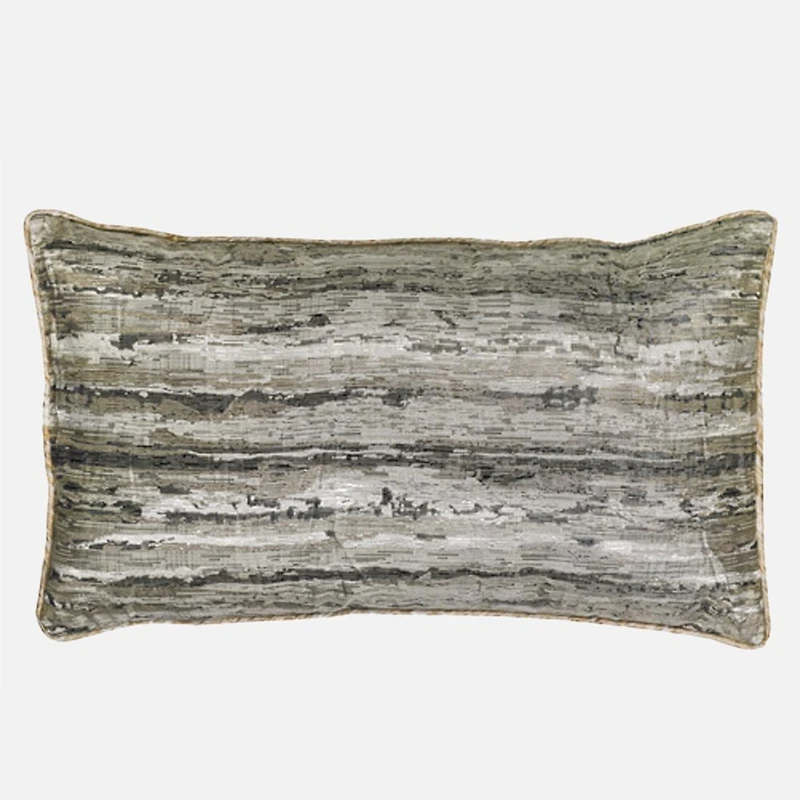 Birch Cushion