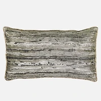 Birch Cushion