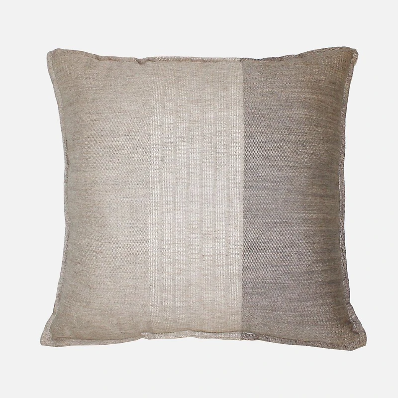 Biscay Coussin en Jacquard