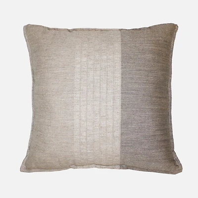 Biscay Coussin en Jacquard