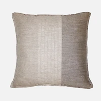 Biscay Coussin en Jacquard