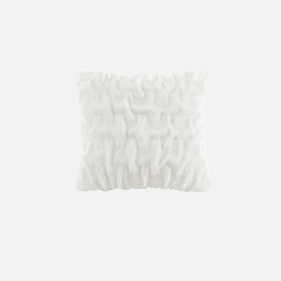 Coussin carré Blair 