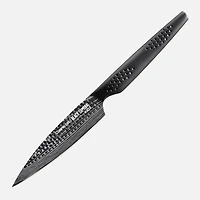 iD3 Black Samurai Utility Knife 11cm