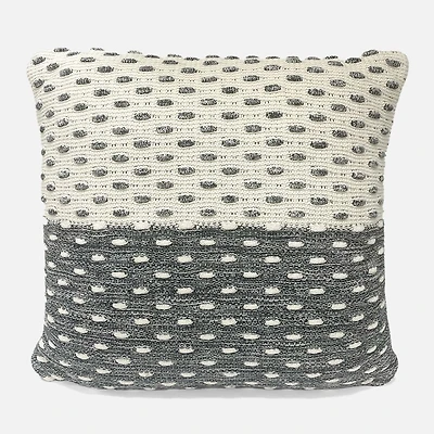 Blaire Cushion