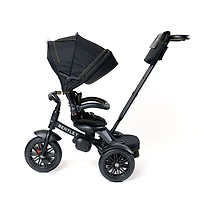 Bentley 6-in-1 Baby Stroller/Trike