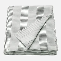 Bogart Throw