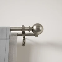 Bolas Double Rod Set