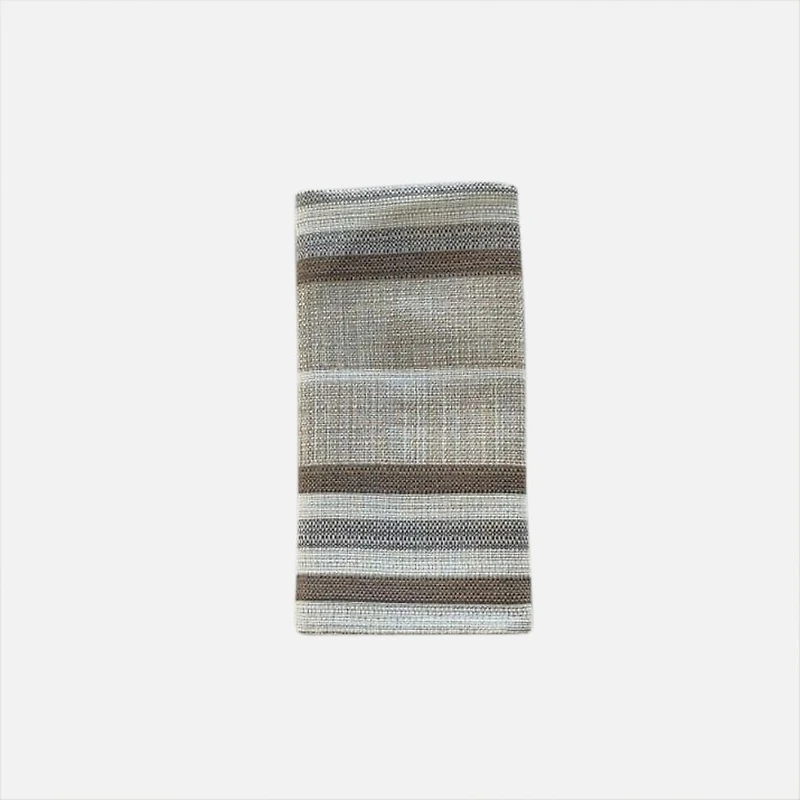 Serviette de table Bopal