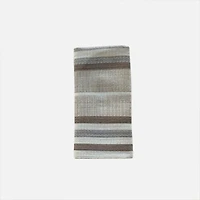Serviette de table Bopal