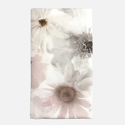Botanic Pastel Napkin