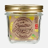 Bormioli Rocco Quattro Stagioni Jar