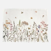 Blossom Fest Placemat