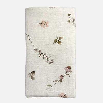 Blossom Fest Napkin