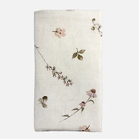 Blossom Fest Napkin