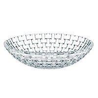 Bossa Nova Bowl by Nachtmann