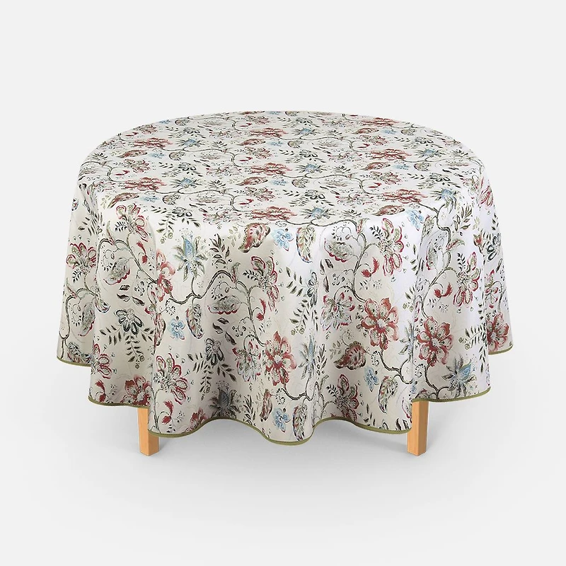 Botanica Tablecloth