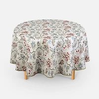 Botanica Tablecloth