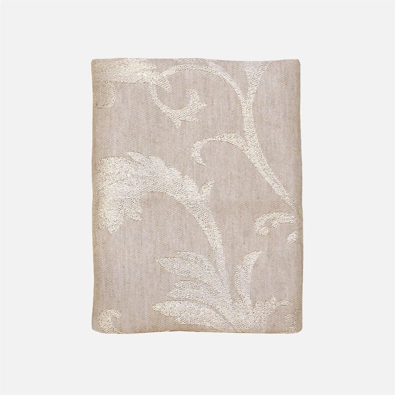 Bourbon Napkin
