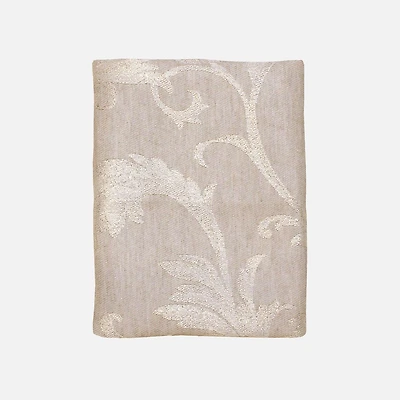 Bourbon Napkin
