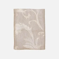 Bourbon Napkin