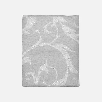 Bourbon Serviette de table