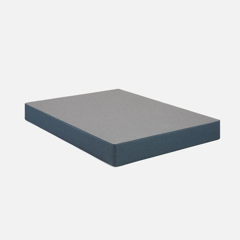 Simmons Harmony Boxspring - 9"