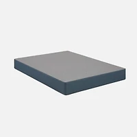 Simmons Harmony Boxspring - 9"