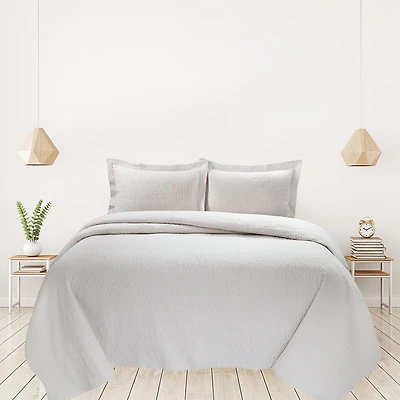 Branch Coverlet