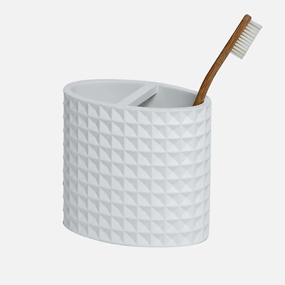 Braemar Porte-brosse à dents