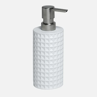 Braemar Distributeur de lotion