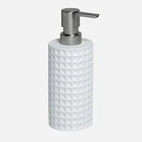 Braemar Distributeur de lotion