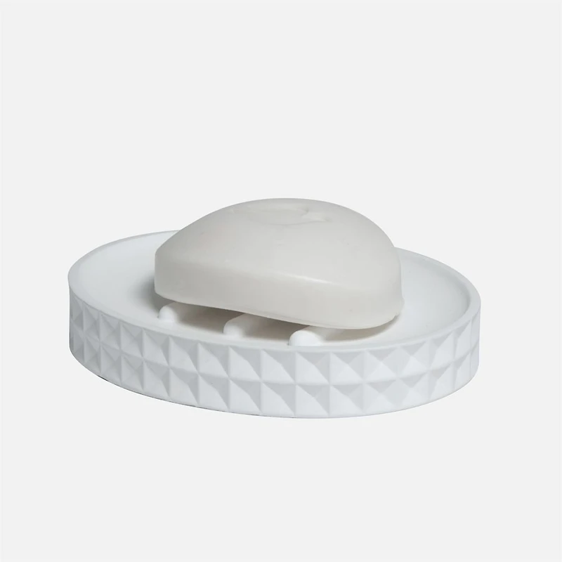 Braemar Porte-savon