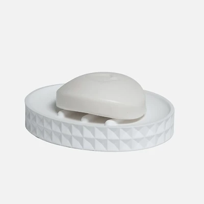 Braemar Porte-savon