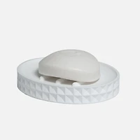 Braemar Porte-savon