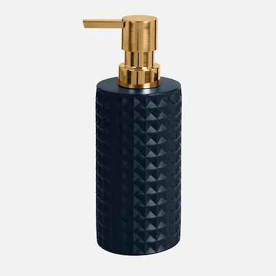 Braemar Lotion Dispenser